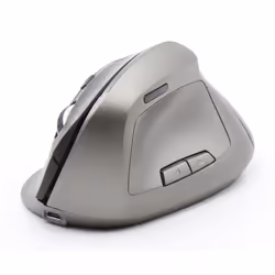 ORDISSIMO ART0391 souris Droitier RF sans fil Optique 1600 DPI