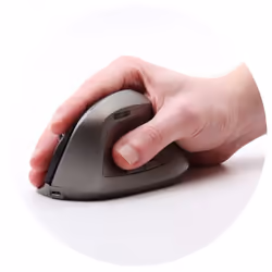 ORDISSIMO ART0391 souris Droitier RF sans fil Optique 1600 DPI