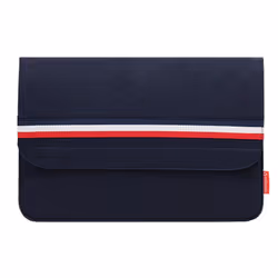 ORDISSIMO ART0401, Housse, 38,1 cm (15"), 180 g