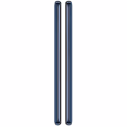 ORDISSIMO LeNuméro2 4G 4Go 64Go Noir