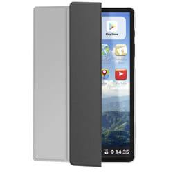 ORDISSIMO ART0436 étui pour tablette 10" Folio Gris