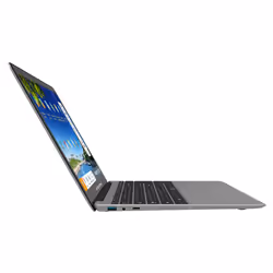 ORDISSIMO Lucie 3 15.6" Full HD Intel® Pentium® Silver N5030 4Go 128Go SSD Argent