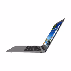 ORDISSIMO Lucie 3 15.6" Full HD Intel® Pentium® Silver N5030 4Go 128Go SSD Argent