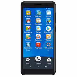 ORDISSIMO LeNumero2 Mini