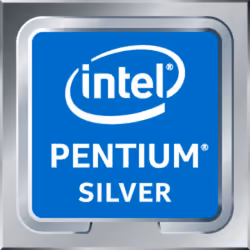 ORDISSIMO Portable Agathe 4 Intel® Pentium® Silver N5030 14.1" Full HD 8Go 128Go SSD Gris
