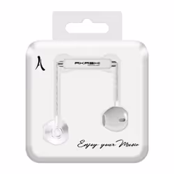 Altadif ALTKITPIETAP Blanc