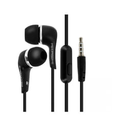 Akashi ALTKITPIE50BL Noir