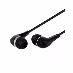 Akashi ALTKITPIE50BL Noir