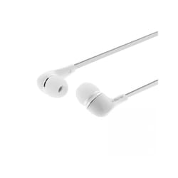 Altadif ALTKITPIE50WH Blanc