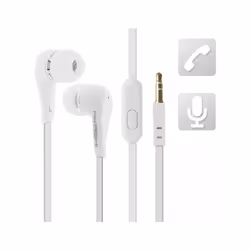 Altadif ALTKITPIE50WH Blanc
