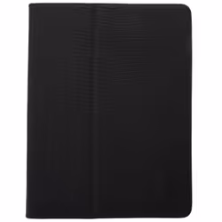 Akashi ALTEID5LZBL, Folio, Apple, iPad Air/Air 2, 24,6 cm (9.7")