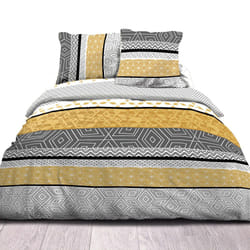 Planete Discount PD6609-240-doree