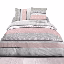 Planete Discount PD6609-240-doree