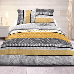 Planete Discount PD6609-240-doree - Vue supplémentaire 5