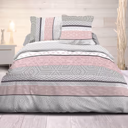 Planete Discount PD6609-240-doree - Vue supplémentaire 6