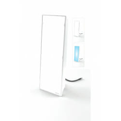 Luminothérapie DAYVIA Slimstyle day blanc 3