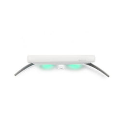 Aide au sommeil Dayvia SunActiv 2
