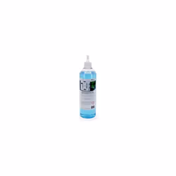 EZICLEAN EZIclean® Hobot 298 & 388 - Solution nettoyante - Livraison rapide et soignee - Facture fournie -