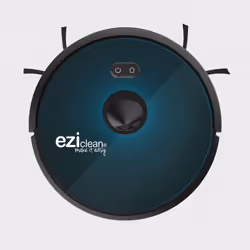 EZIclean Aqua Connect x550