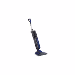 CYCLOSTEAMP310 - Aspirateur Nettoyeur Vapeur Multifonctions - 1800W - Main détachable - Polyvalent intérieur/extérieur - Eziclean