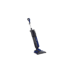 CYCLOSTEAMP310 - Aspirateur Nettoyeur Vapeur Multifonctions - 1800W - Main détachable - Polyvalent intérieur/extérieur - Eziclean