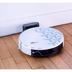 EZIclean Aqua Xpert S250 Animal