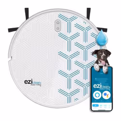 EZIclean Aqua Xpert S450 Animal