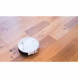EZIclean Aqua Xpert S450 Animal robot aspirateur 0,5 L Combiné Blanc - Vue supplémentaire 18