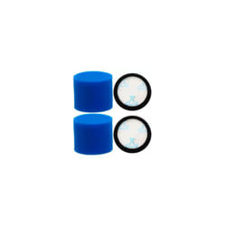 Filtresr880/680/610