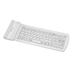 Halterrego Silicone