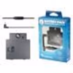 BATTERY PACK SKYLANDERS / Wii-PS3
