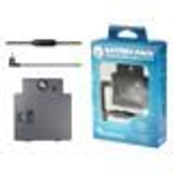 BATTERY PACK SKYLANDERS / Wii-PS3