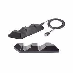 Subsonic SA5356 accessoire de console de jeux Système de recharge
