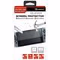 Subsonic - Protection pour écran en verre trempé pour Nintendo Switch - Ultra résistante - Super screen protector