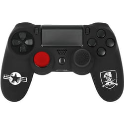 Kit de customisation  pour manette PS4