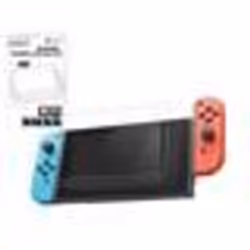 2 Protections en verre trempé pour écran SWITCH - SUBSONIC