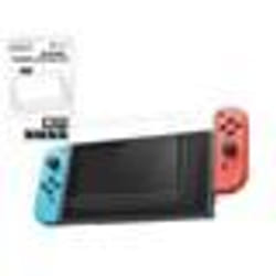 2 Protections en verre trempé pour écran SWITCH - SUBSONIC