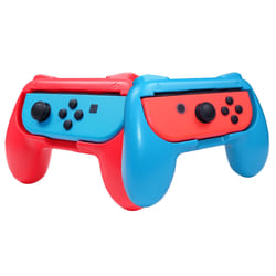 Subsonic SA5490 Accessoire de manette de jeux Titulaire