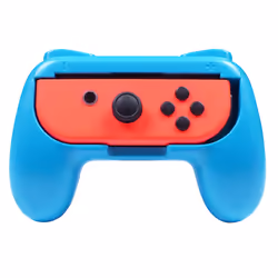 Subsonic SA5490 Accessoire de manette de jeux Titulaire