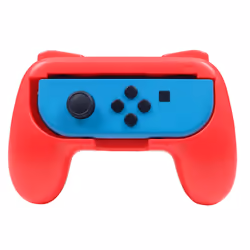 Subsonic SA5490 Accessoire de manette de jeux Titulaire
