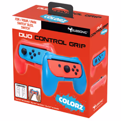 Subsonic SA5490 Accessoire de manette de jeux Titulaire - Vue supplémentaire 4