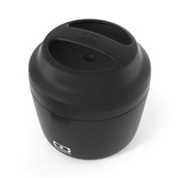 Bento MONBENTO MB Element Noir Onyx