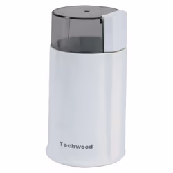 Techwood TMC-884