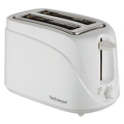 Deknudt S44CF1 Cadre pour une seule photo Blanc