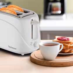 Deknudt S44CF1 Cadre pour une seule photo Blanc