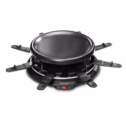Techwood TRA-88, 220-240 V, 50 Hz, 335 mm, 335 mm, 154 mm, 1,72 kg