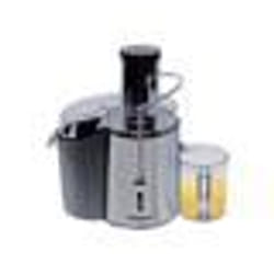 TECHWOOD TCFI-850 Centrifugeuse – Inox