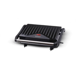 Techwood TPG-756 Gril de contact