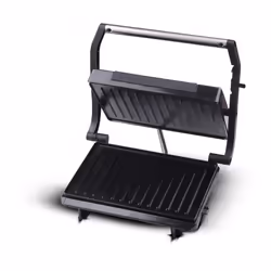 Techwood TPG-756 Gril de contact