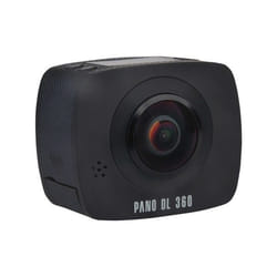 PNJCam PANO DL 360 caméra à 360°